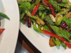 -紫燕百味鸡(下梅林店)