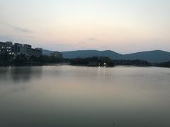 -公益图书馆(江南大学店)