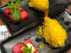 -榕意·川味之美(深业上城店)