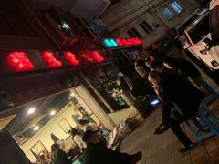 -酒友老火锅(渝中店)