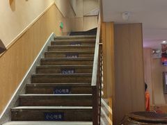 -辣得叫湘菜(四明店)