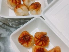 -腾元生煎(西华路店)