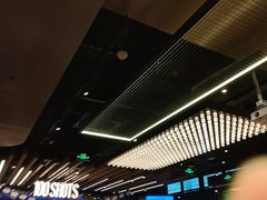 -bluefrog蓝蛙(悠唐购物中心店)