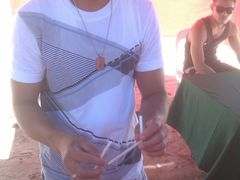 -D'Talipapa