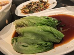 -荣小馆(临海世纪花城店)