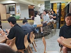 -百福麵家(新馬路店)