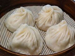 -绿杨馄饨店(浒关店)