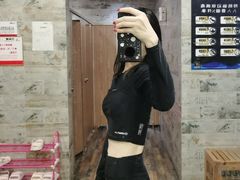 -力美健·游泳·健身(亚运城店)