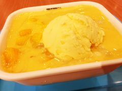 -满记甜品(南京虹悦城三店)