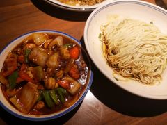 -十面春风·江南面馆(崇宁路店)