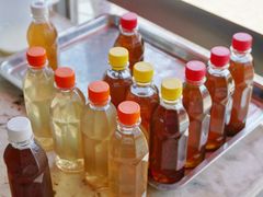 -润叶堂凉茶(岩屿路店)