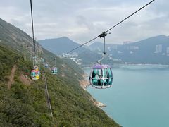 -香港海洋公园