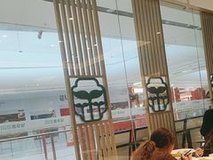 -绿草地·湘菜(芙蓉天街店)