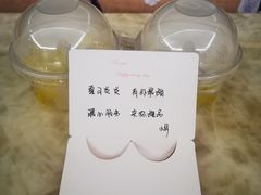 -长沙国金中心异国印象酒店