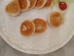 -鹭园酒家·四十年老字号