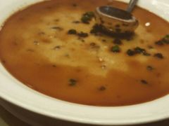 -渔傅·蓝海岸霞浦海鲜(正祥店)