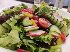 -惠丰堂饭庄·烤鸭·京味菜(民族大学店)