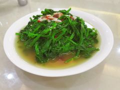 -新湛拱(兰埔路店)