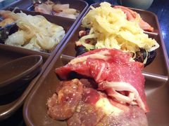 -鼎盛江山美食自助(欢乐城店)