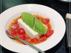 -YAMAKAWA(龙湖胥江天街店)