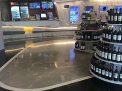 -星美影商城(京基IMAX店)