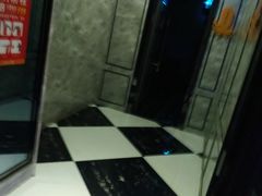 -麦霸KTV(光谷店)