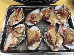 -蚝专家(北滘店)