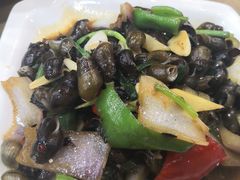 -大唐靓汤江门私房菜(景田店)