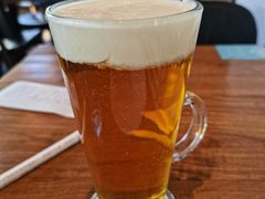 -必胜客(宁波天一水街店)