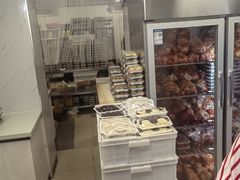 -师任堂韩式食品(总店)