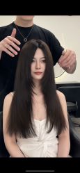 点击看大图 -SWANK SALON