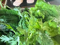 -滇釜火锅·能喝汤的火锅(车公庄店)