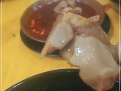 -青石桥老瓦房肥肠粉总店(青石桥总店)