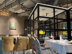 -麓湘小镇(开福万达广场店)