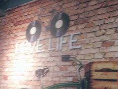 -云晓光头烧烤吧(新大陆广场店)
