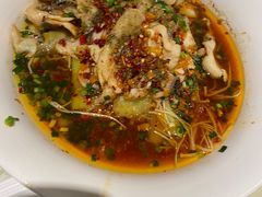 -小碗大胃(福久源新天地店)