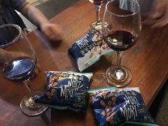 -青岛葡萄酒博物馆