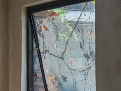 -梵几(东信·和创园店)