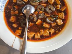 -老房子金沙元年川菜食府·花园餐厅(金沙店)