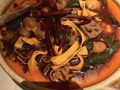 -马头巷·食景园(苏州总店)