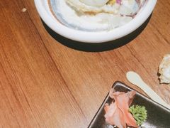 -小川洋风料理(大悦城店)