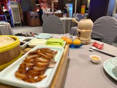 -炉忆家宴(京东店)