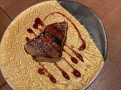 -無境·匠心日本料理(汉街店)