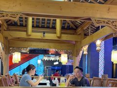 -夫妻肺片·中华老字号·正宗川菜(春熙路店)