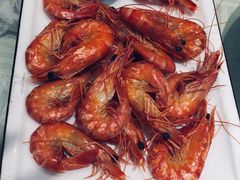 -方圆村酒楼(徐汇店)