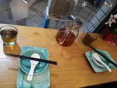 -唔止卤嘢·潮州府城菜(鹭江店)