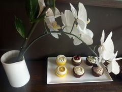 -派悦坊·甜品·蛋糕(日坛店)