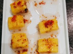 -紫泥369粗粮季(鼓楼店)