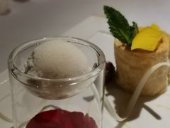 -王品台塑牛排(成都万象城店)