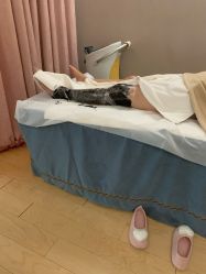 -月来悦好国际月子会所